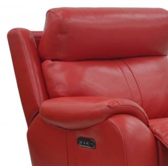 Anderson power on sale rocking recliner