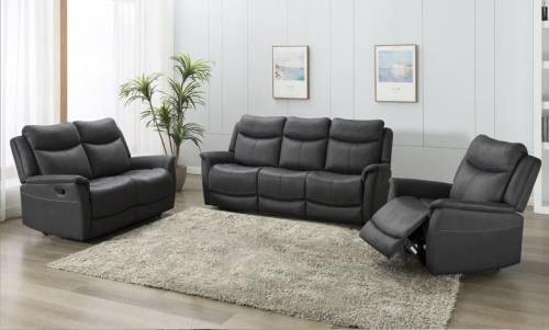 Sofas at Relax Sofas and Beds