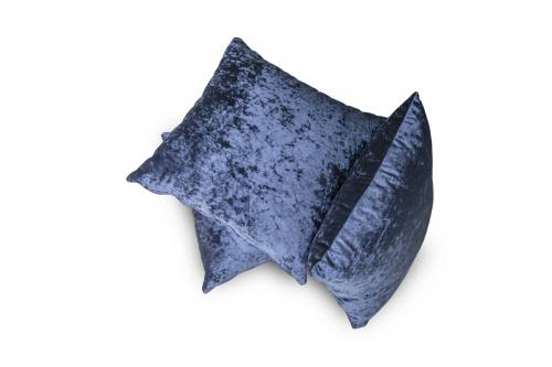 Softnord Small Luxury Feather Scatter cushions