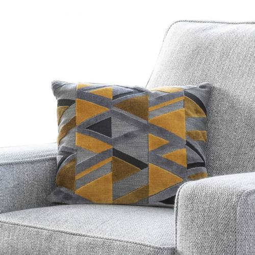 Alstons Artemis Small Scatter Cushion