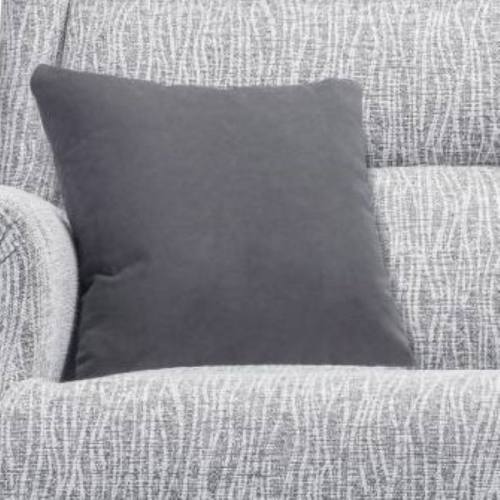 Ideal Upholstery - Scatter Cushion