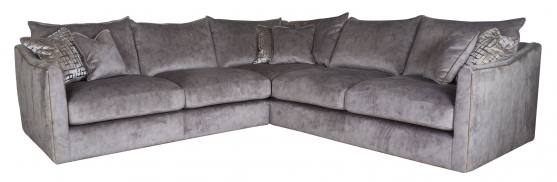 Blaise on sale sofa dfs