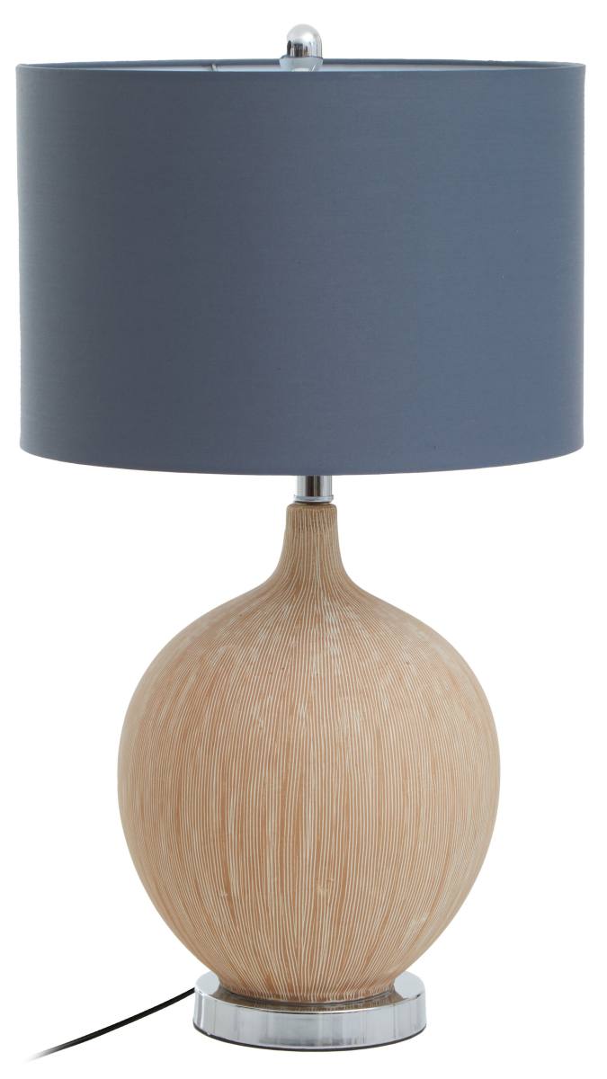 Ersa Table Lamp