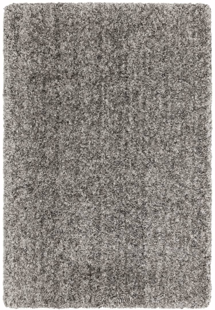 Ramsey Stone Grey Rug