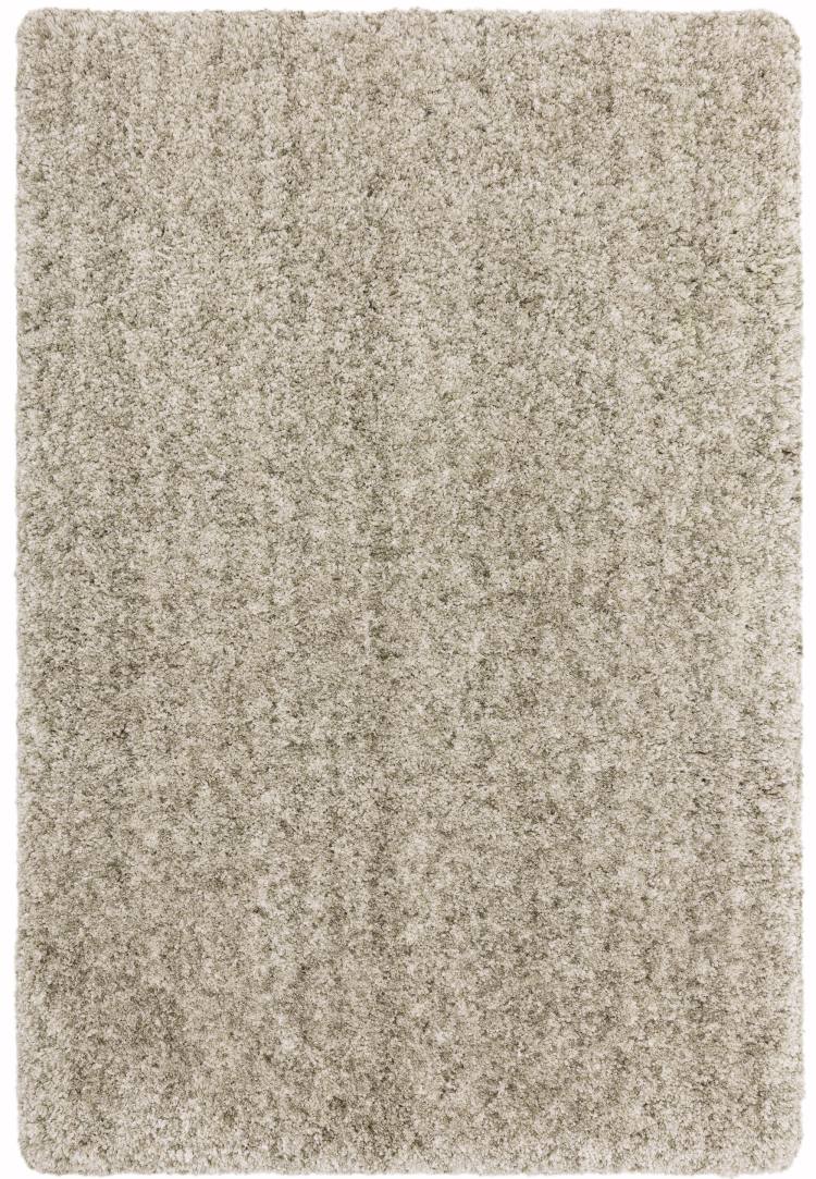 Ramsey Laurel Green Rug