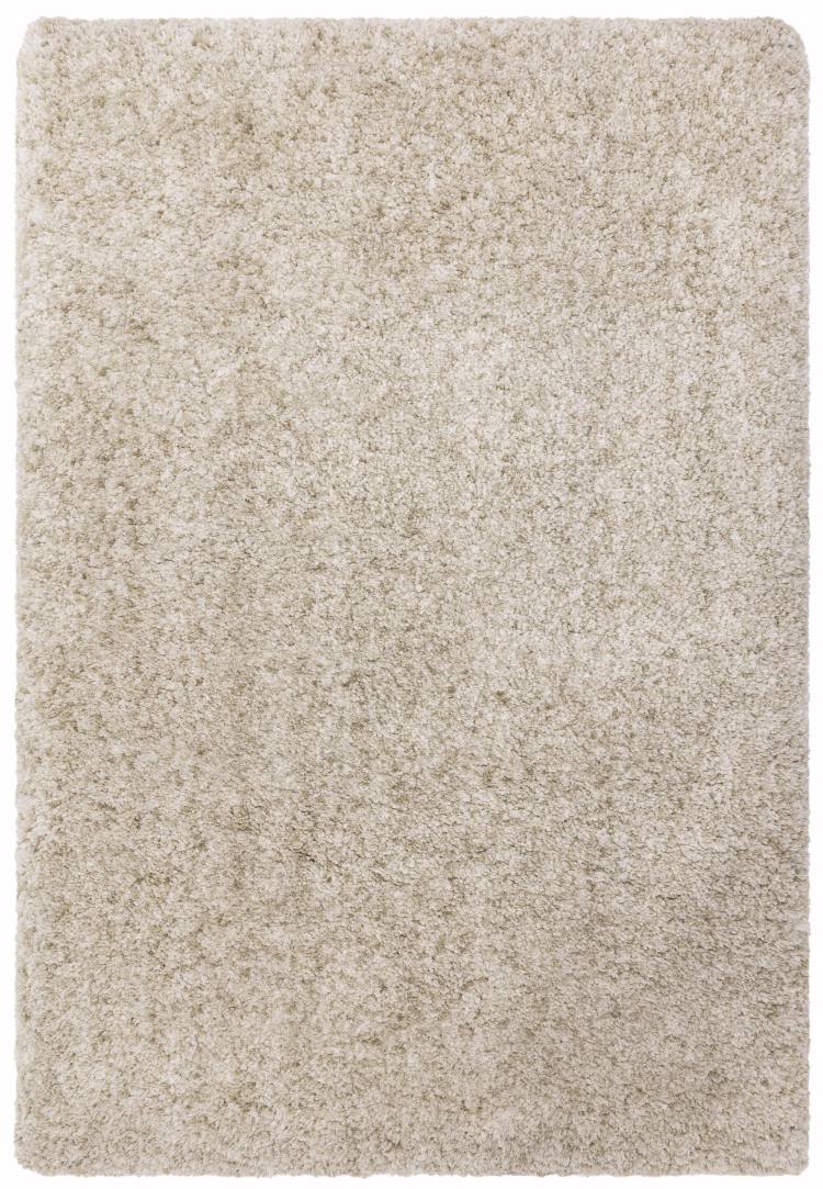 Ramsey Desert Aura Rug