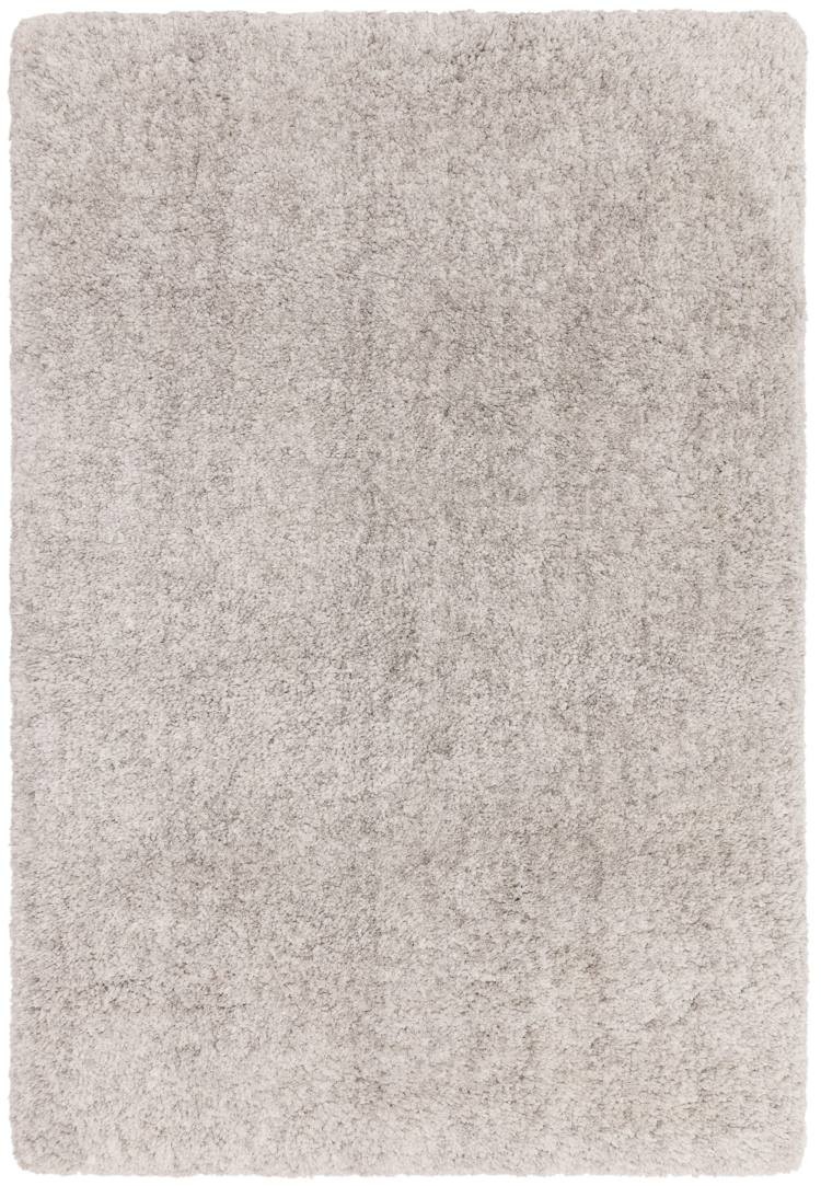 Ramsey Silver Rug