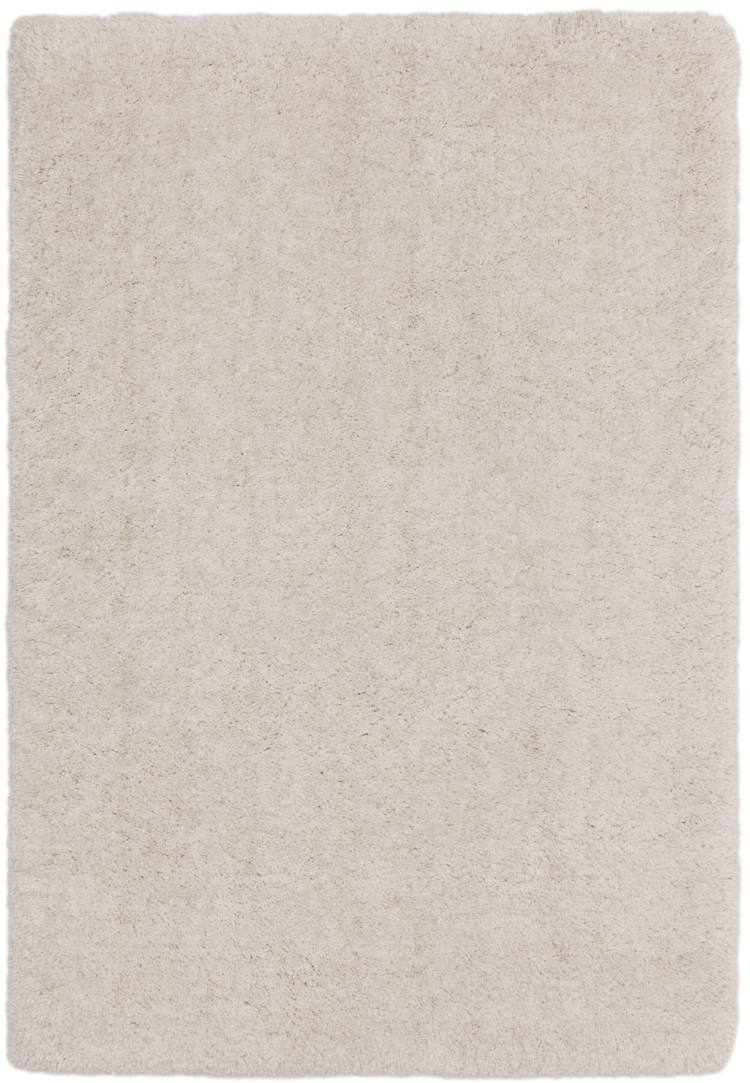 Ramsey Arctic White Rug