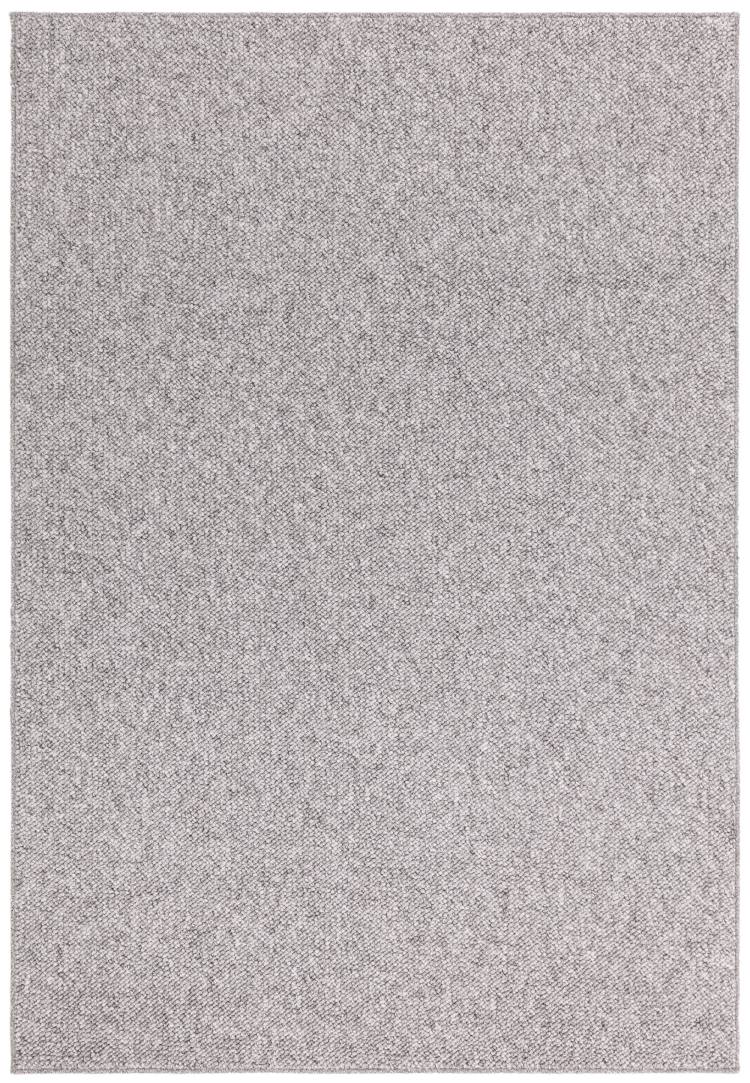 Durham Durable Grey Rug