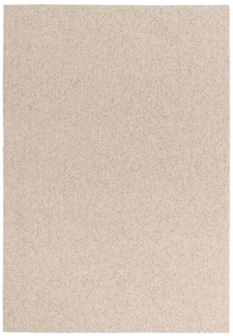 Durham Durable Ivory Rug