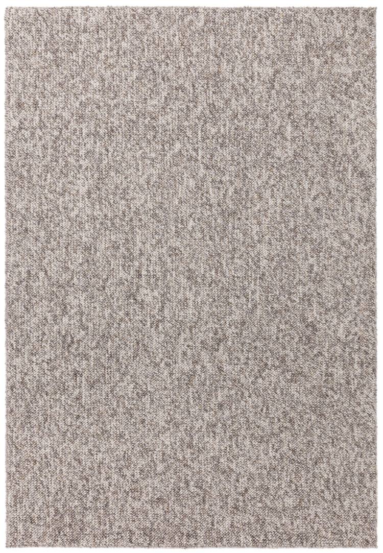 Durham Durable Stone Rug