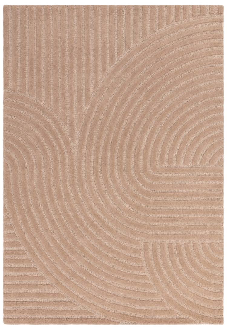 Lucas Blush Rug