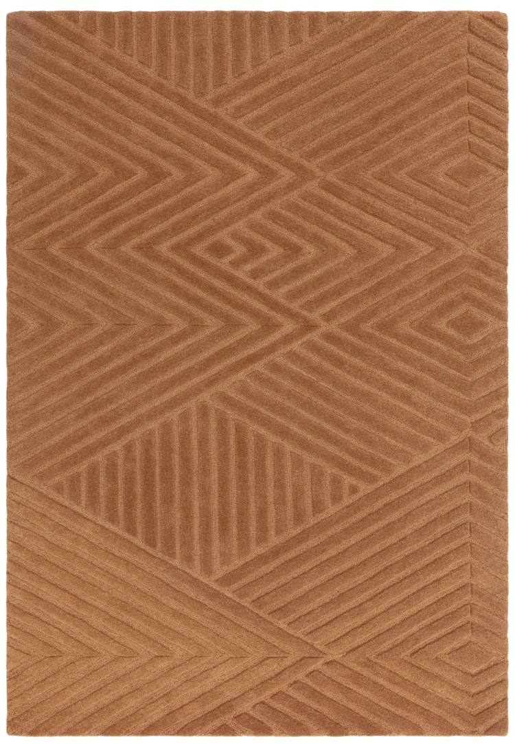 Lucas Desert Sand Rug