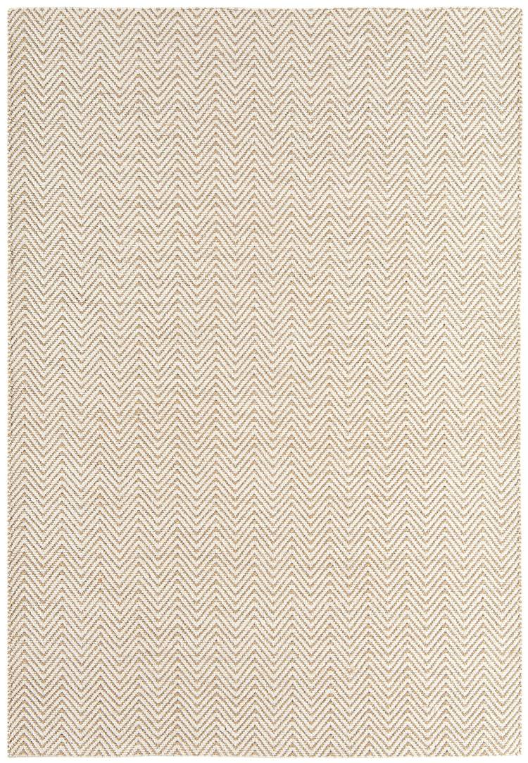 Bromley Natural Flatweave Rug