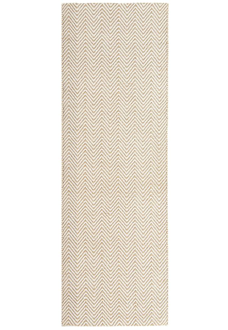 Bromley Natural Flatweave Rug