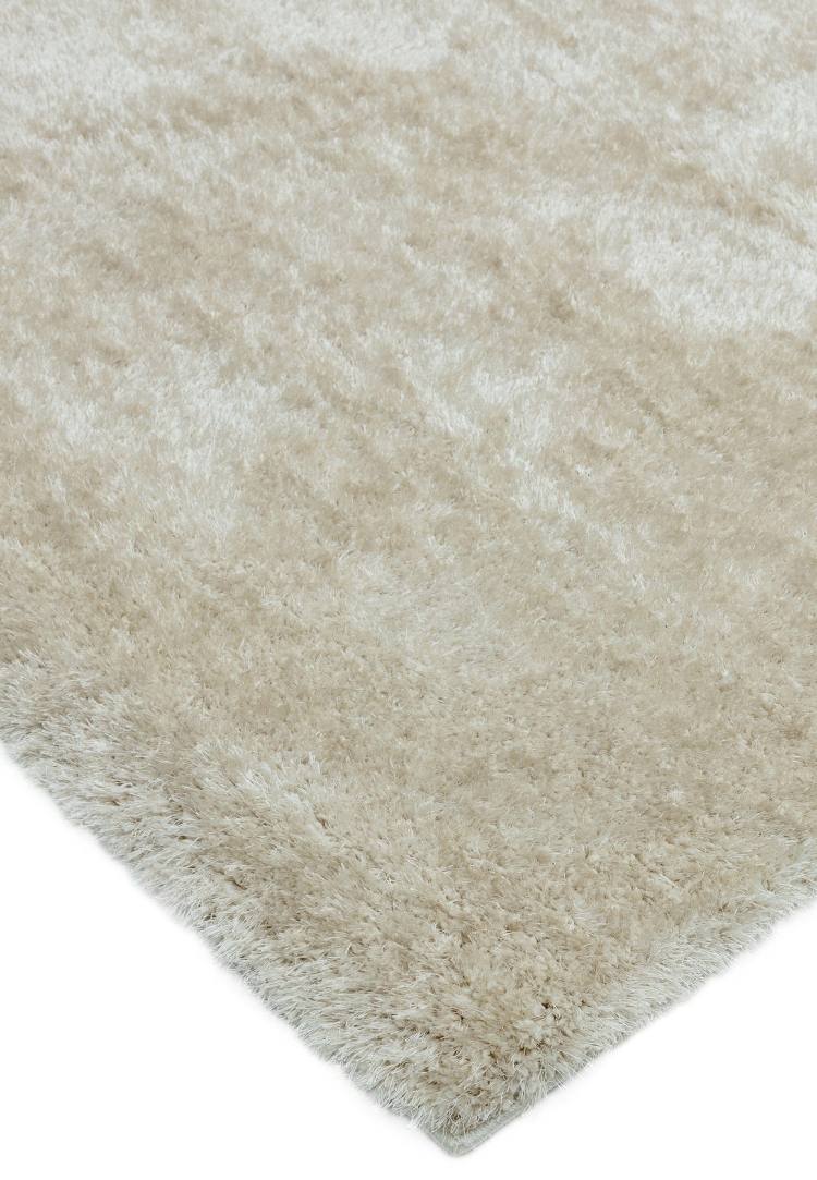 Colby Beige Rug