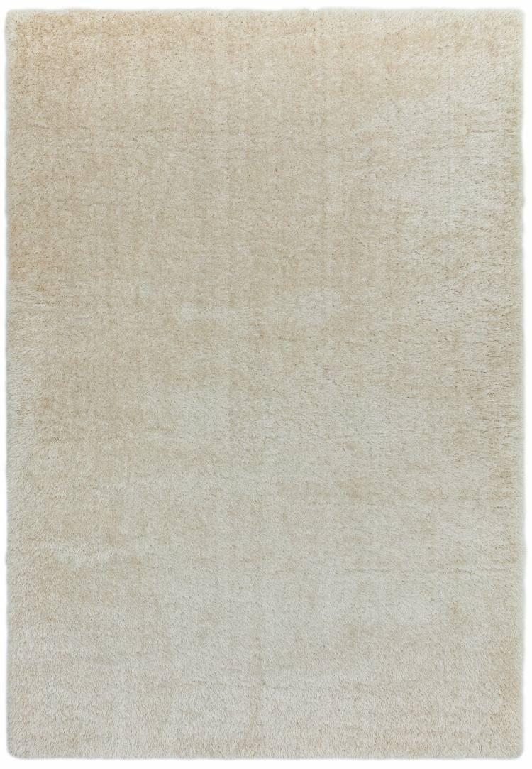 Colby Beige Rug