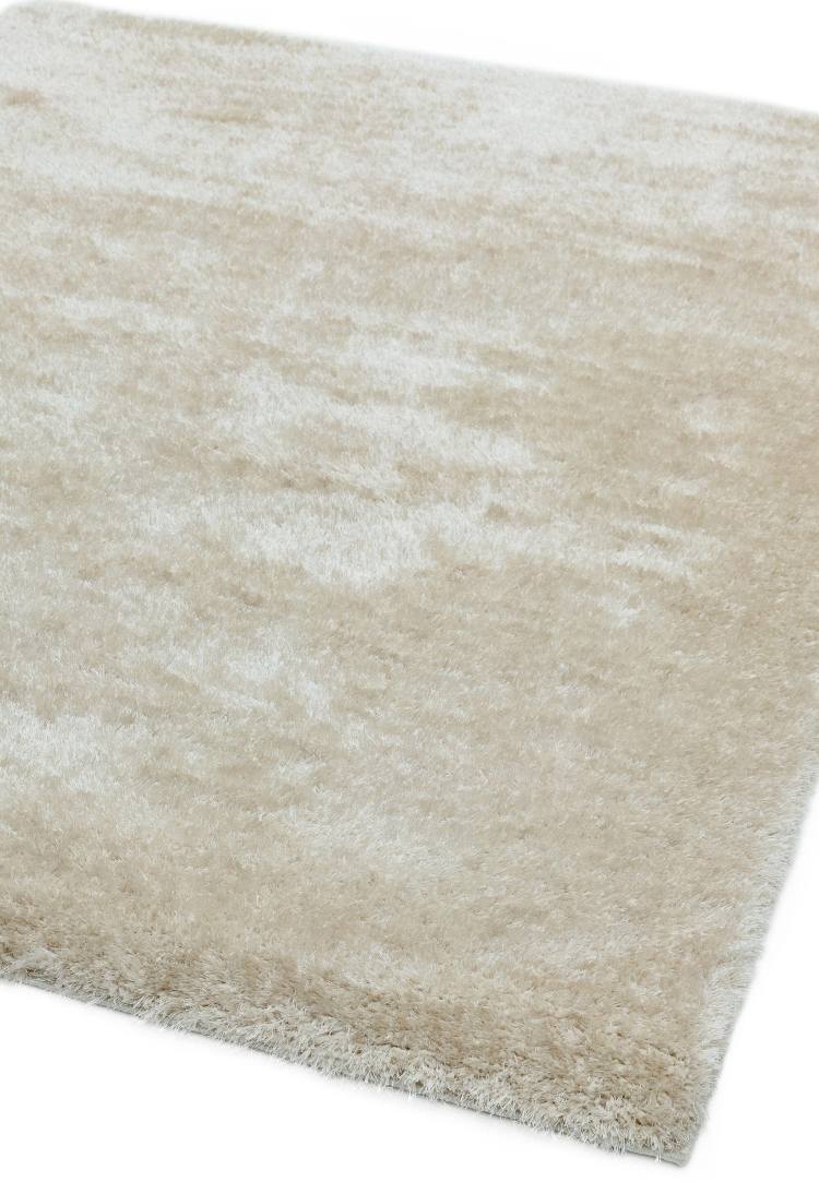 Colby Beige Rug