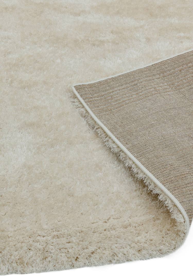 Colby Beige Rug