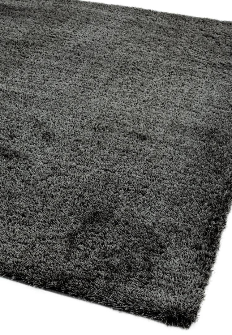 Colby Charcoal Rug