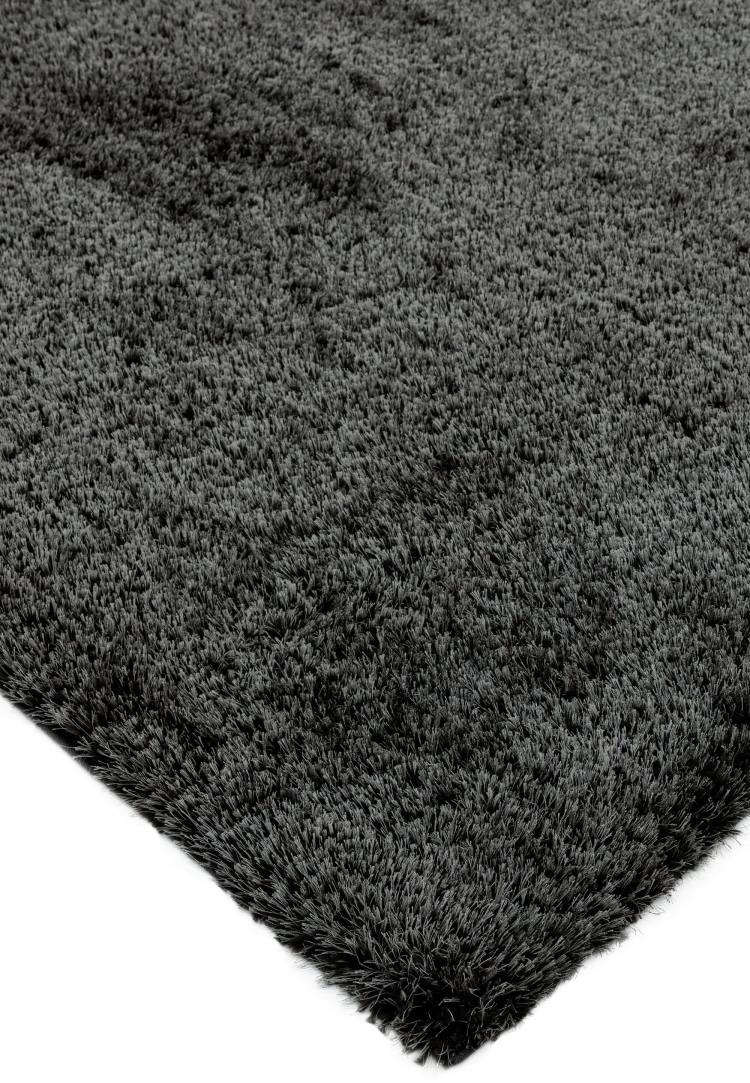 Colby Charcoal Rug