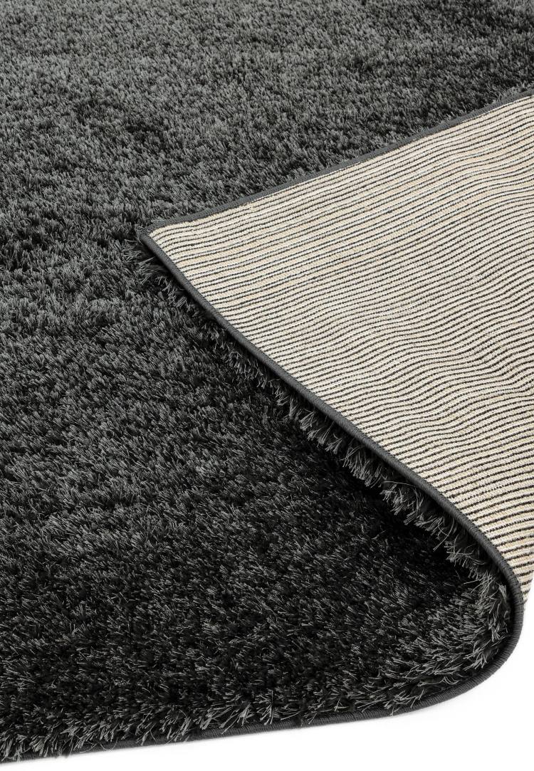 Colby Charcoal Rug