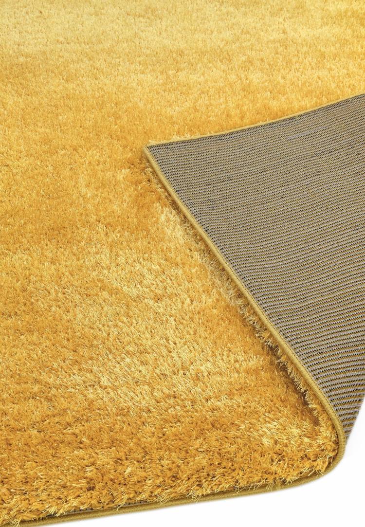 Colby Gold Rug