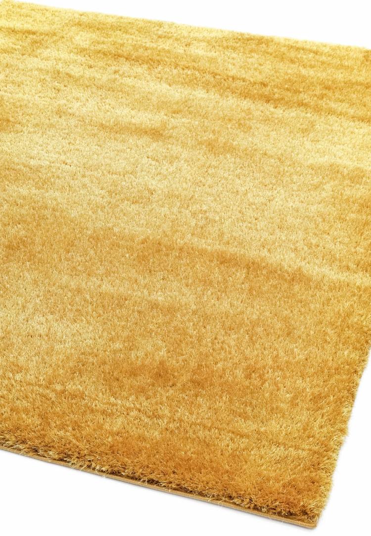 Colby Gold Rug