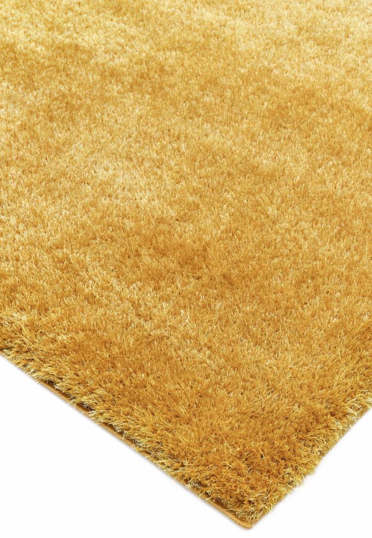 Colby Gold Rug