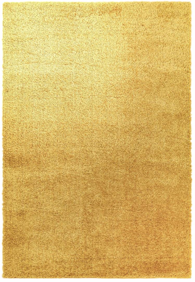 Colby Gold Rug