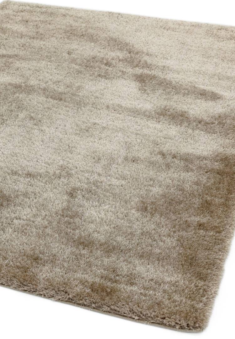 Colby Mink Rug