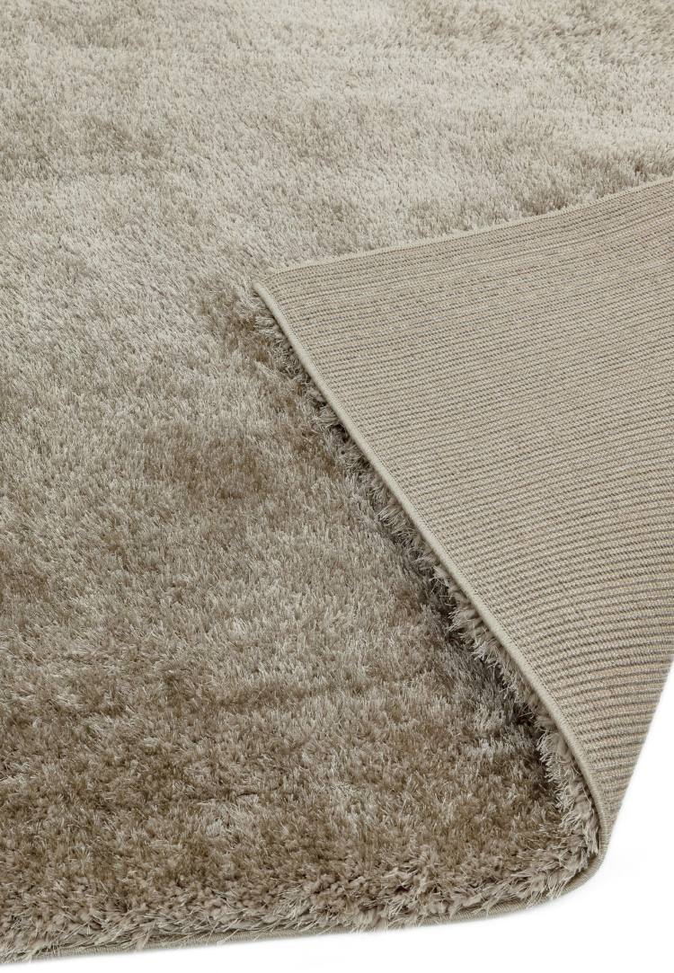 Colby Mink Rug