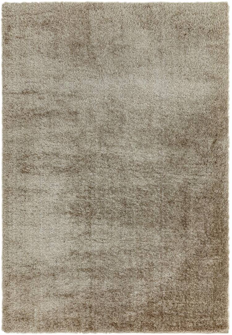 Colby Mink Rug