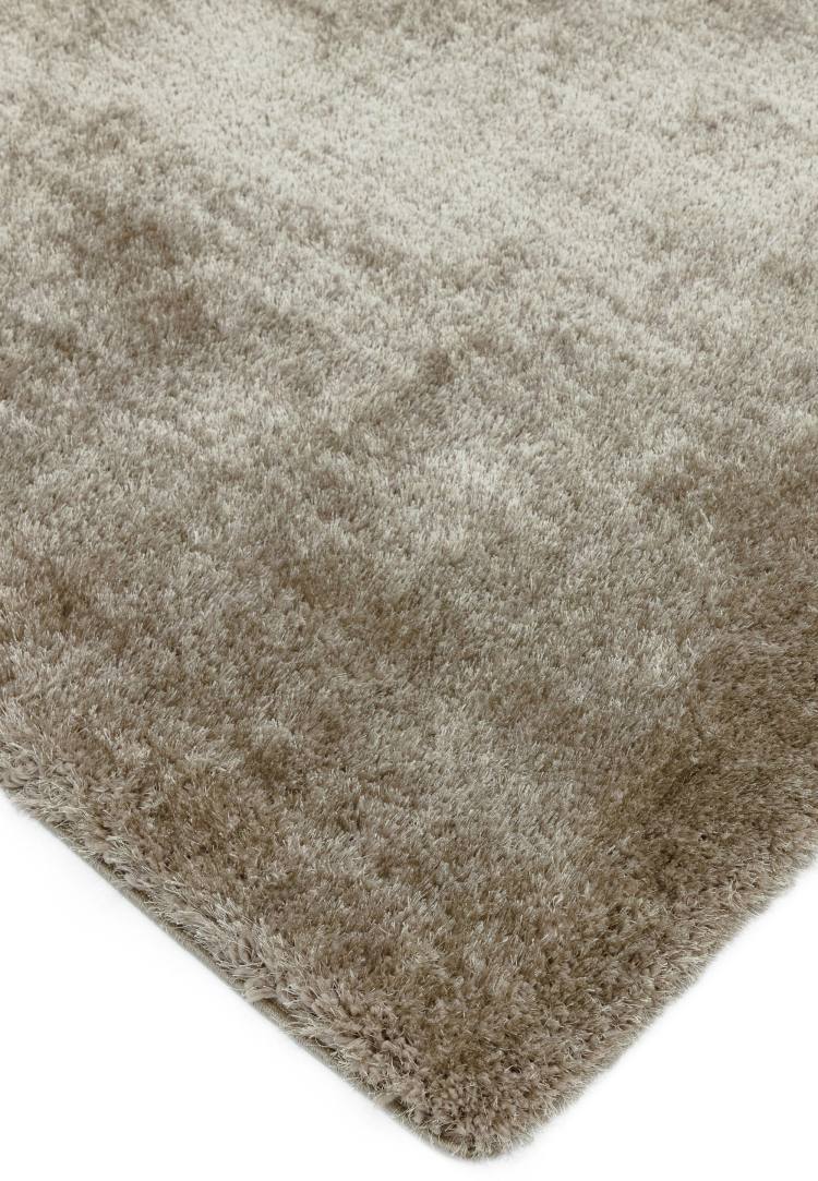 Colby Mink Rug