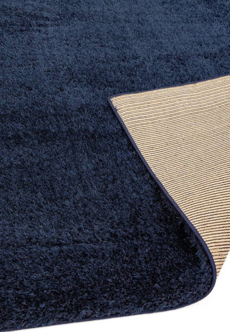 Colby Navy Rug