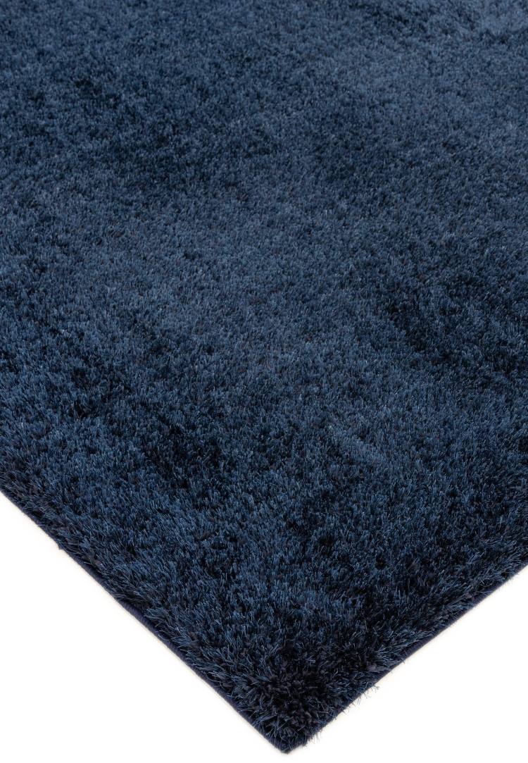 Colby Navy Rug