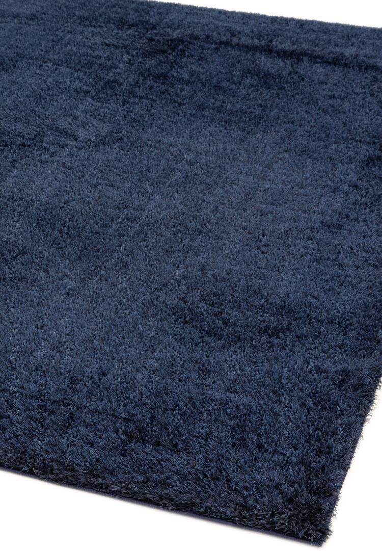 Colby Navy Rug