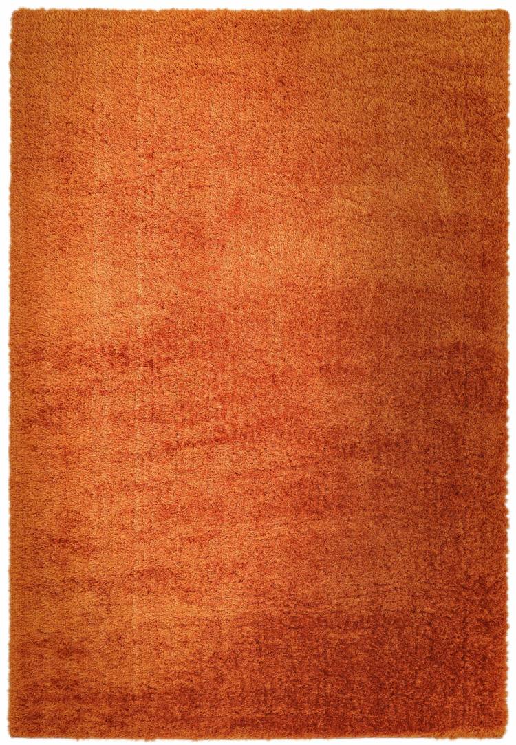 Colby Orange Rug