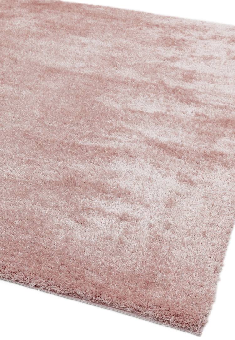 Colby Pink Rug