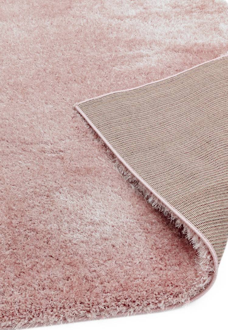 Colby Pink Rug