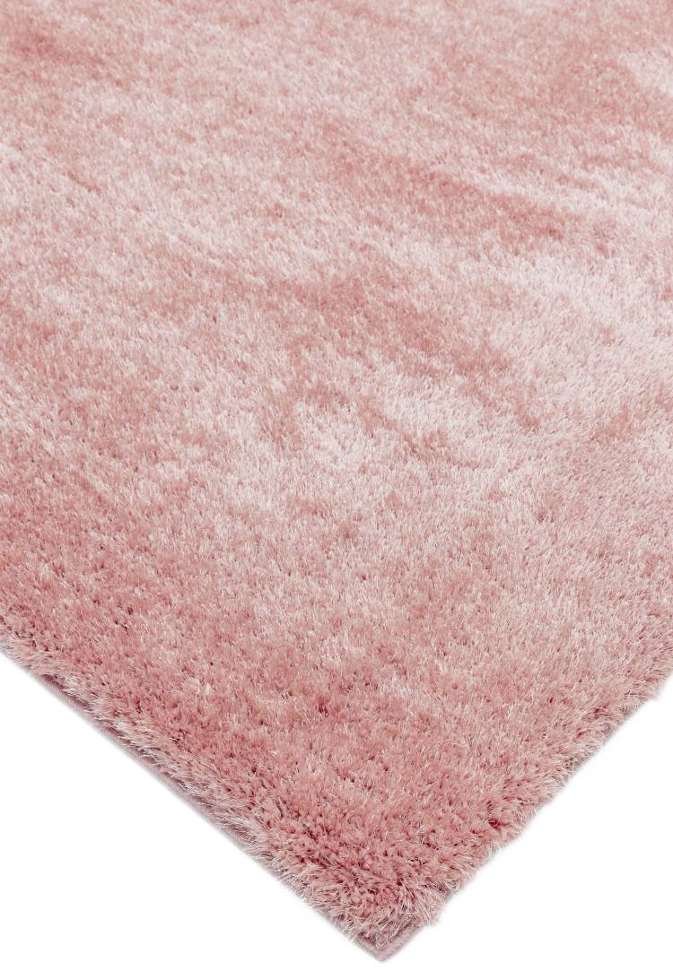 Colby Pink Rug