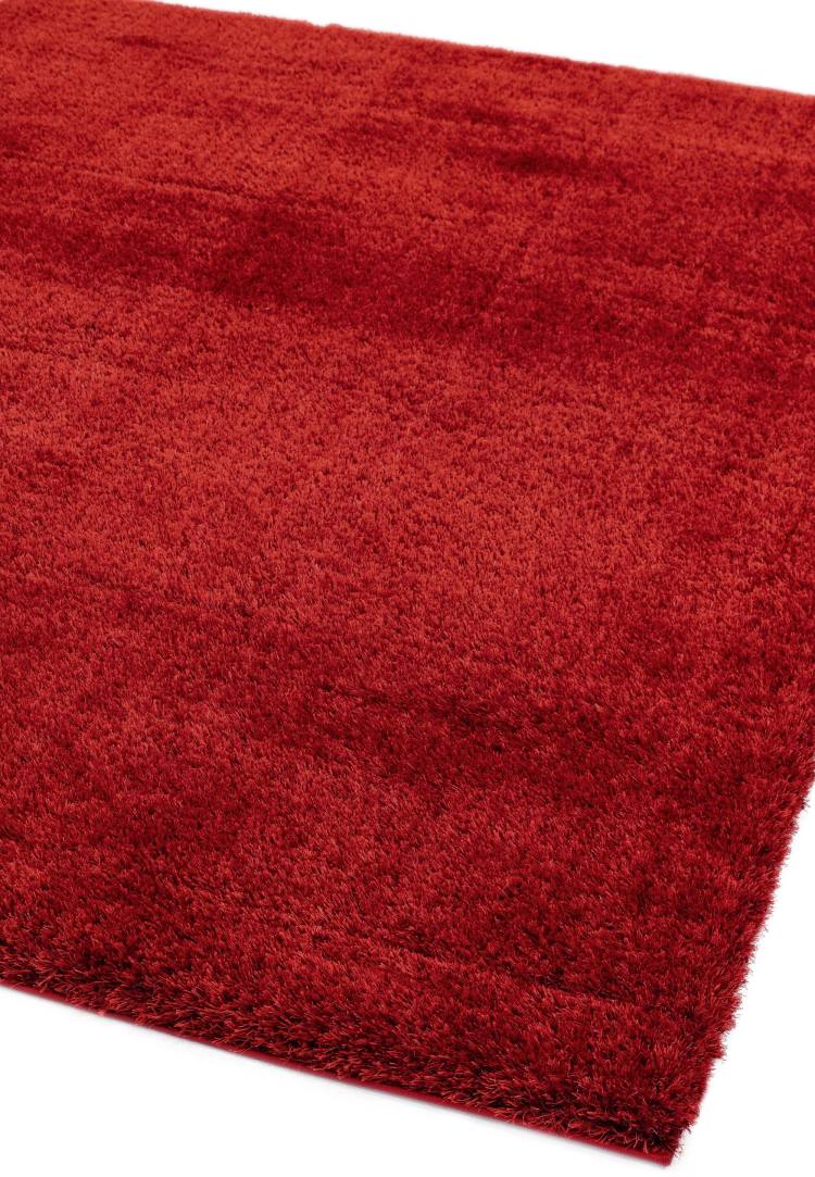 Colby Red Rug