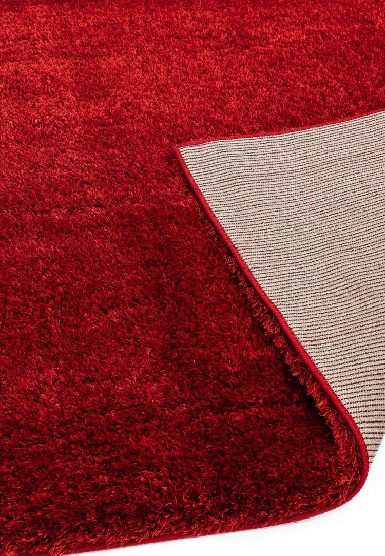 Colby Red Rug