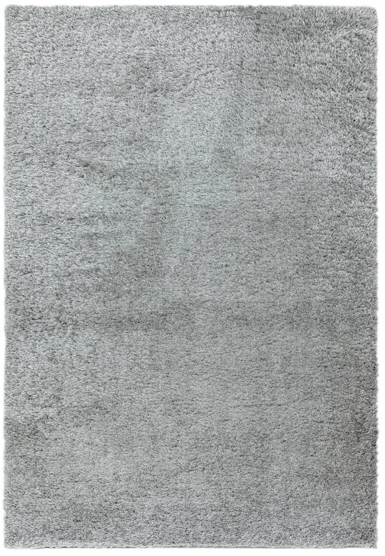 Colby Silver Rug