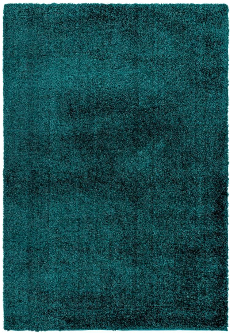 Colby Teal Rug