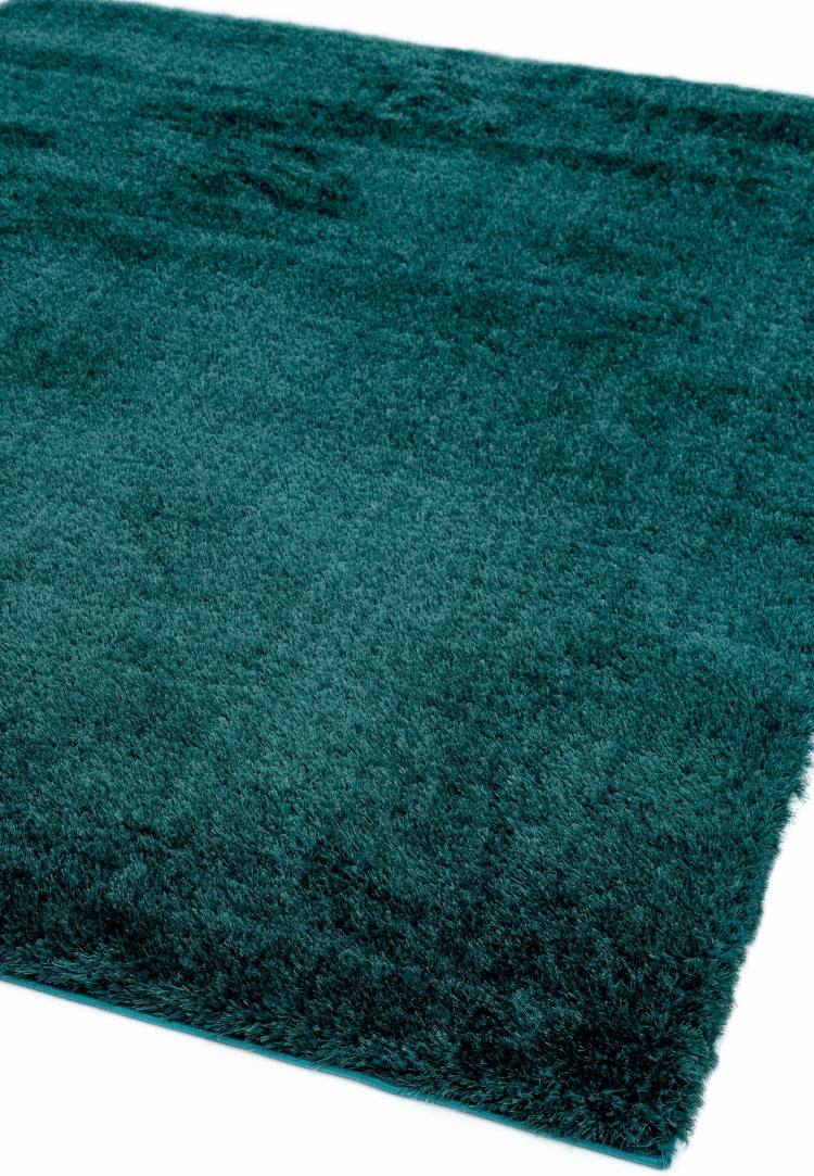 Colby Teal Rug