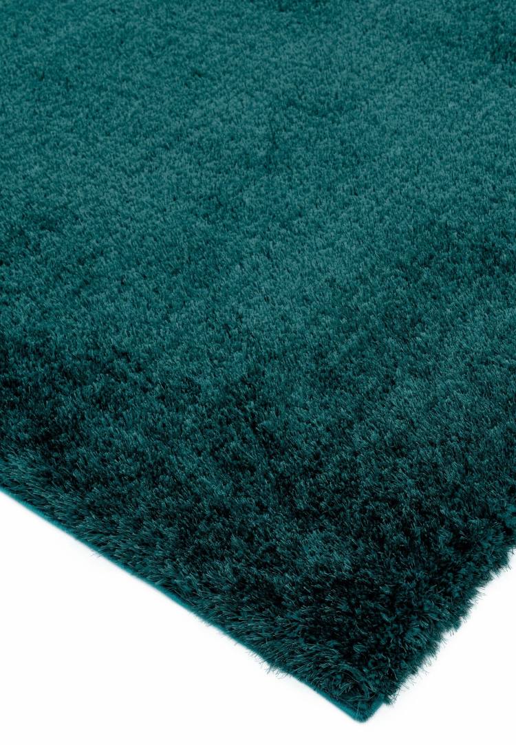 Colby Teal Rug