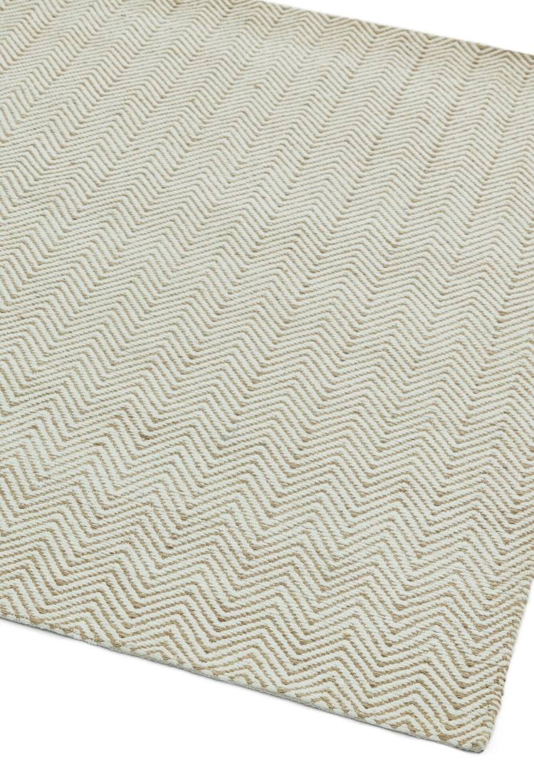 Bromley Natural Flatweave Rug