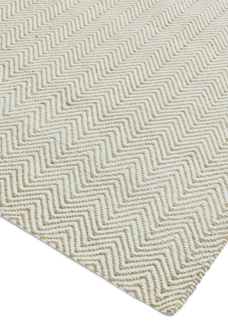 Bromley Natural Flatweave Rug