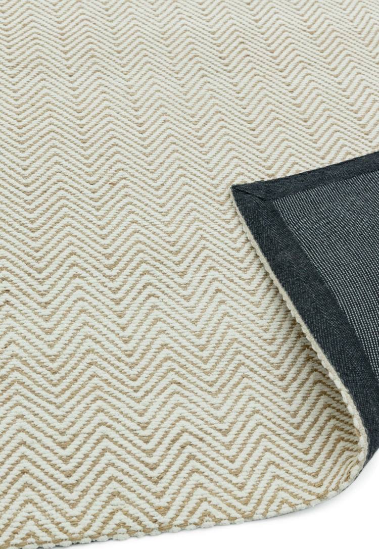 Bromley Natural Flatweave Rug